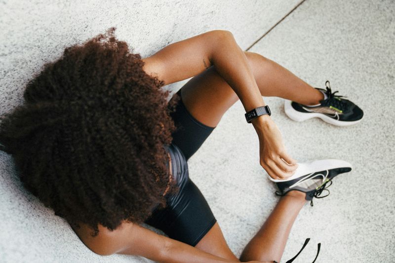 Why Women are More Prone to Certain Types of Injuries