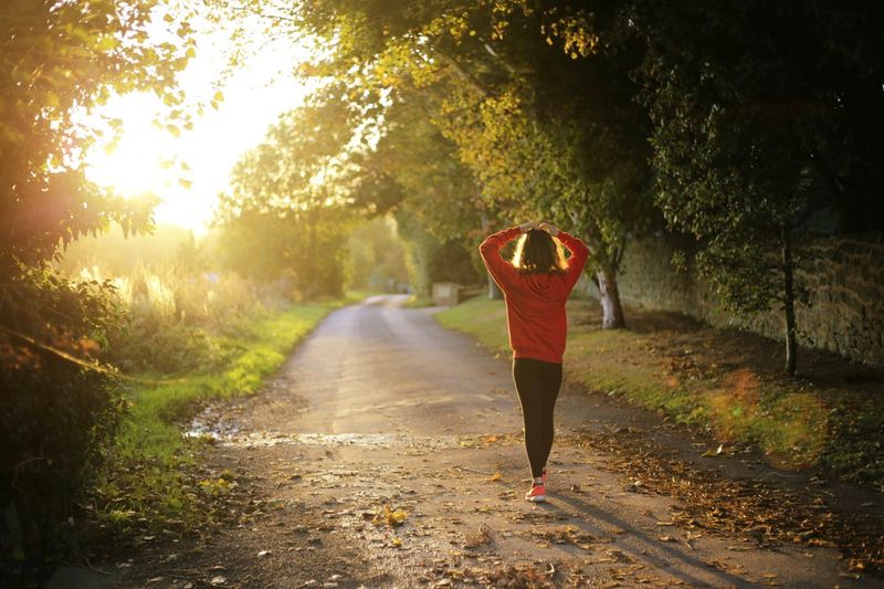 How to Avoid Runners Gut