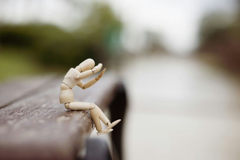 Cortisol: Stress, Balance, and What You Need to Know