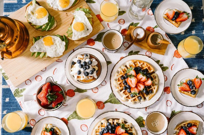 Can Skipping Breakfast Impact Cognition?