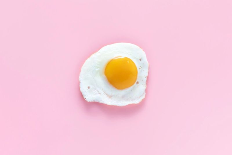 Is Eating Eggs Everyday Bad For You?